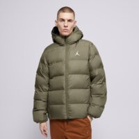 JORDAN STRIUKĖ PŪKINĖ M J BRKLN PUFFER JKT
