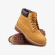 TIMBERLAND PREMIUM 6 INCH CLASSIC BOOT FTC tb1127097131 spalva geltona