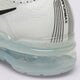 Vyriški kedai NIKE AIR VAPORMAX 2023 FLYKNIT  dv1678-102 spalva balta
