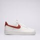 Moteriški kedai NIKE WMNS AIR FORCE 1 '07 REC dd8959-115 spalva balta