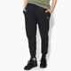 Vyriškos kelnės NEW ERA KELNĖS ESSENTIAL TRK PANT NE BLK 11419430 spalva juoda