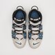 Vyriški kedai NIKE AIR MORE UPTEMPO '96 fd5573-001 spalva pilka