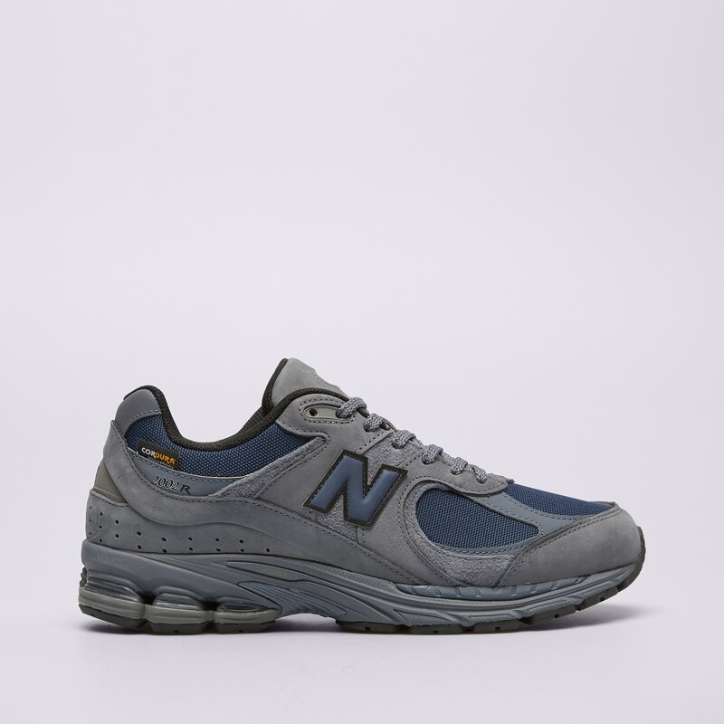 New Balance e. parduotuv je Sizeer.lt