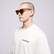 Vyriški marškinėliai DICKIES MARŠKINĖLIAI LANDASCAPE SS TEE dk0a4z8vc481 spalva balta