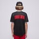 Vaikiški marškinėliai JORDAN MARŠKINĖLIAI JDB JORDAN 23 ELEVATED JERSEY BOY 95d680-023 spalva juoda