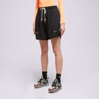 NIKE ŠORTAI WNBA W13 WNK STD ISS NBA