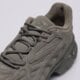 Vyriški kedai LACOSTE L003 2K24 51sma003017c spalva pilka