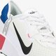 Vyriški kedai NIKE REPOSTO cz5631-101 spalva balta