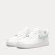 Moteriški kedai NIKE WMNS AIR FORCE 1 '07 REC dd8959-113 spalva balta