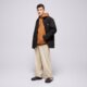 Vyriškas džemperis DICKIES DŽEMPERIS SU GOBTUVU SUMMERDALE HOODIE dk0a4y6p0bd1 spalva ruda