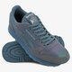 Vyriški kedai REEBOK CL LEATHER PRS bd4410 spalva daugiaspalvė