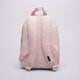 Moteriška kuprinė JORDAN KUPRINĖ AIR JORDAN MINI BACKPACK 7a0654-a9y spalva rožinė