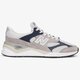 Vyriški kedai NEW BALANCE MSX90RPB msx90rpb spalva pilka