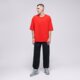 Vyriškos kelnės JORDAN KELNĖS M BRK ST FLC CUFF BB im8906-010 spalva juoda