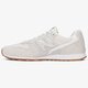 Moteriški kedai NEW BALANCE WR996NEB wr996neb spalva rusvai gelsva