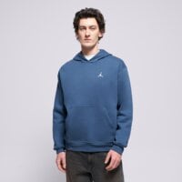 JORDAN DŽEMPERIS SU GOBTUVU JORDAN BROOKLYN FLEECE