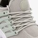 Moteriški kedai NIKE WMNS AIR PRESTO ULTRA BR 896277001 spalva pilka