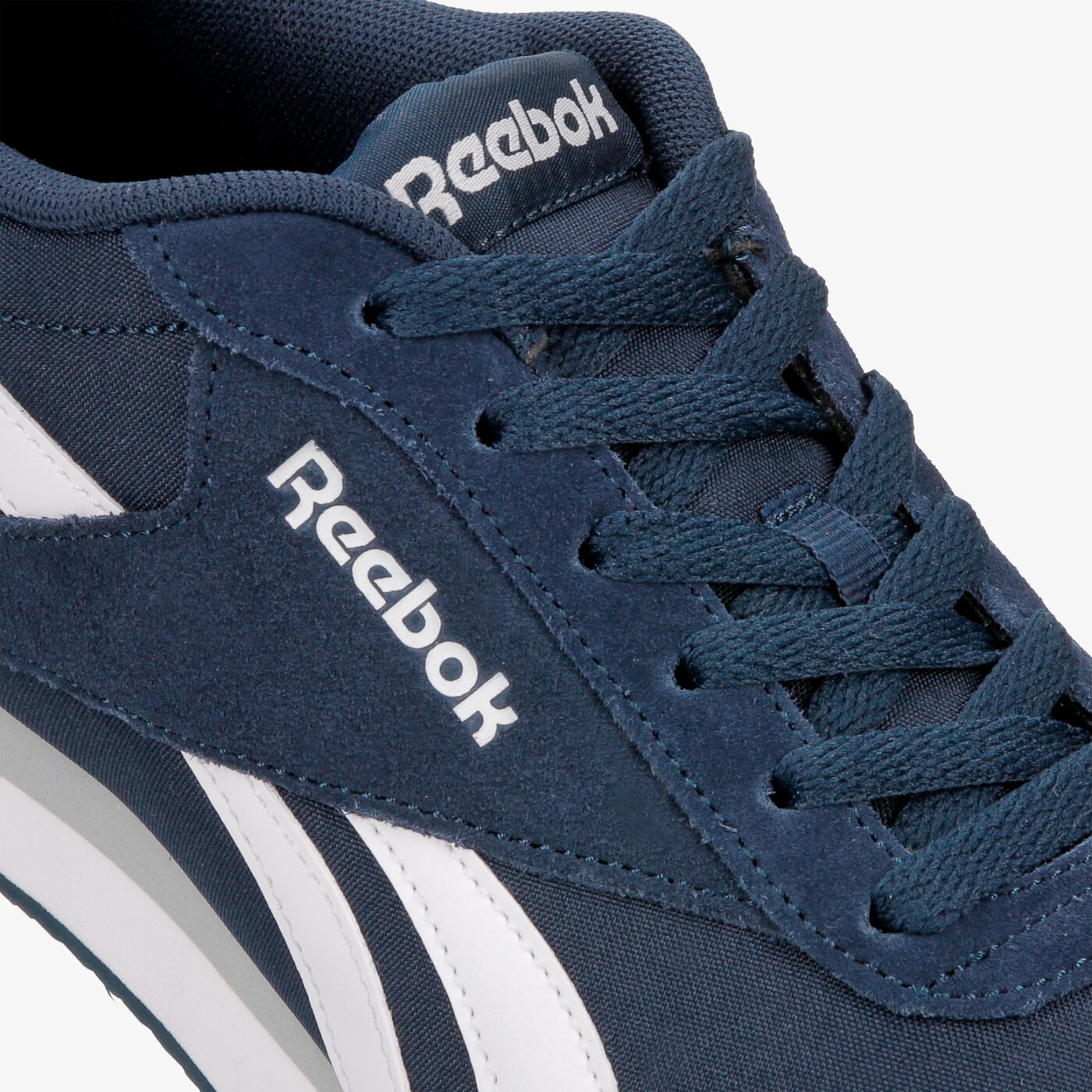 puma smash v2 deichmann