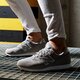 Moteriški kedai NEW BALANCE WL373DAG wl373dag spalva pilka
