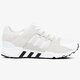 ADIDAS EQT SUPPORT RF by9625 spalva balta