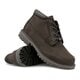 TIMBERLAND NELLIE CHUKKA DOUBLE a14ql spalva pilka