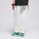 Moteriškos kelnės NIKE KELNĖS W NSW PHNX FLC HR OS PANT 2 fz5996-051 spalva pilka