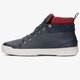 Moteriški kedai LACOSTE EXPLORATEUR CLASSIC 318 1 736caw0005b98 spalva tamsiai mėlyna