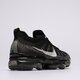 Vyriški kedai NIKE AIR VAPORMAX 2023 FK dv1678-001 spalva juoda