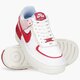Moteriški kedai NIKE AIR FORCE 1 SHADOW ci0919-108 spalva balta