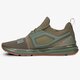 Vyriški kedai PUMA IGNITE LIMITLESS 2 UNREST 19129501 spalva žalia