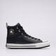 Vyriški inkariukai CONVERSE CHUCK TAYLOR ALL STAR BERKSHIRE BOOT a05571c spalva tamsiai mėlyna