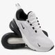 Moteriški kedai NIKE AIR MAX 270 ah6789-012 spalva pilka