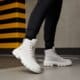 Moteriški žieminiai batai TIMBERLAND GREYFIELD tb0a5rpr0321 spalva pilka