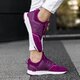 Moteriški kedai NEW BALANCE WRL247EB wrl247eb spalva violetinė
