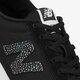Moteriški kedai NEW BALANCE WL410BL wl410bl spalva juoda