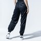Moteriškos kelnės ADIDAS KELNĖS TRACKPANT fl4125 spalva juoda