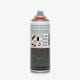 Batų priežiūra EMPIRE IMPREGNANTAS DIRT BLOCKER HUROHRUKR 34501050b spalva daugiaspalvė