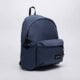 Moteriška kuprinė EASTPAK KUPRINĖ PADDED PAK'R ek000620u591 spalva mėlyna