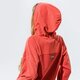 Moteriškas džemperis ADIDAS DŽEMPERIS SU GOBTUVU HOODIE gd3898 spalva rožinė