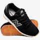 Moteriški kedai NEW BALANCE WL373BTW wl373btw spalva juoda