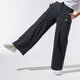 Moteriškos kelnės NIKE KELNĖS SPORTSWEAR cu6156-010 spalva juoda