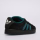 Vyriški kedai ADIDAS SUPERSTAR ST ki2987 spalva juoda