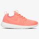 Moteriški kedai NIKE W ROSHE TWO 844931600 spalva oranžinė
