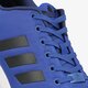 ADIDAS ZX FLUX  bb2173 spalva tamsiai mėlyna