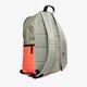 Moteriška kuprinė NIKE KUPRINĖ NK HERITAGE BKPK JRSY CLTR ba6092-371 spalva pilka