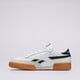 Moteriški kedai REEBOK CLUB C REVENGE VINTAGE 100202316 spalva balta