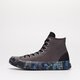 Vyriški inkariukai CONVERSE CHUCK TAYLOR ALL STAR CX MARBLED a00426c spalva juoda