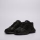 Vyriški kedai ADIDAS ADISTAR XLG 2.0 kz9155 spalva juoda