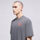 Vyriški marškinėliai NIKE MARŠKINĖLIAI M NL SS BOXY KNIT MARŠKINĖLIAI ii4379-068 spalva pilka