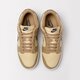 Moteriški kedai NIKE DUNK LOW dd1503200 spalva daugiaspalvė